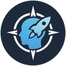 CareerPilot AI logo